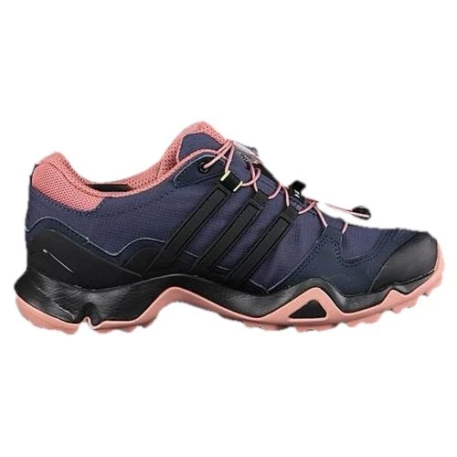 Adidas Terrex Swift R GTX Gore-Tex W B22819 UK5/US6,5/D38/J235/CHN235 Neu OVP - Bild 2 von 4