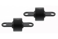 Reparatursatz AchsköRper Mapco 53710 FüR Focus MAX Ford 3 Turnier 2 DXA CB7 CEU