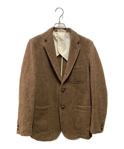 Beams Plus Harris Tweed | eBay