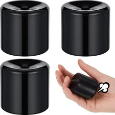 4 Pieces Pooter Fart Machines Fart Prank Toy Fart Noise Maker Fart Sounds Machin