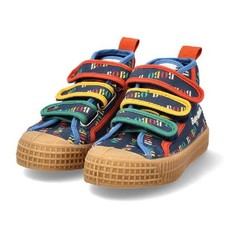 Bobo Choses Children's Sneakers 222AI044 430 77837522