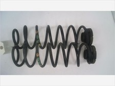 Gebrauchtes Stoßdämpferfeder Für VOLKSWAGEN POLO V Phase 1 - 1.2 60 PS