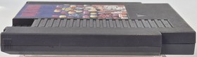 Dr. Mario for NES Nintendo Entertainment System *UNTESTED*