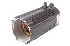 SE-B4.130.030-04.000 STATOR BOSCH USED / NO WARRANTY/ EXPRESS DELIVERY