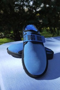 Ugg Dune Slip on | eBay display picture 2