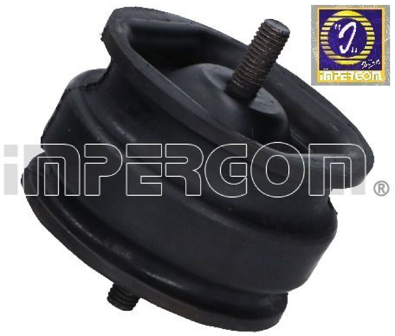 ORIGINAL IMPERIUM 35578 Lagerung für Motor Motorlager Lagerung Motor für Ford