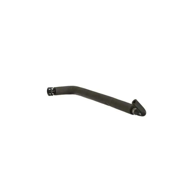 ✅Fits GATES-PRZEWODY EMH121 AIR SUPPLY HOSE BLOWER ⭐UK Seller⭐ - Image 13