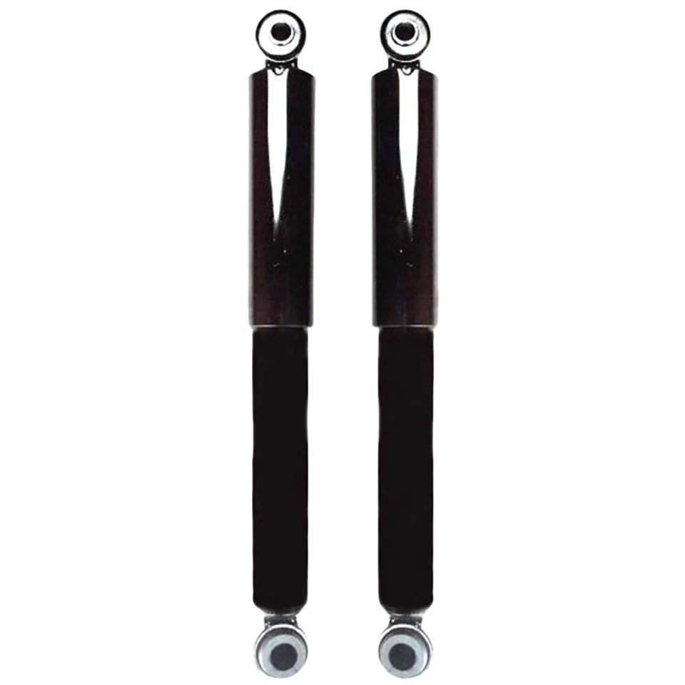 OE Rear Shock for 1963-1982 Chevrolet Corvette 5.0L 5.7L 7.4L Lifetime Warranty - Image 2 of 2