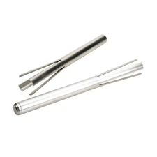 Cyclo Head Cup Removal Tool 1- 1 1/4