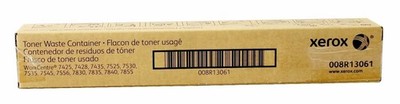 Xerox Toner Waste Container 008R13061