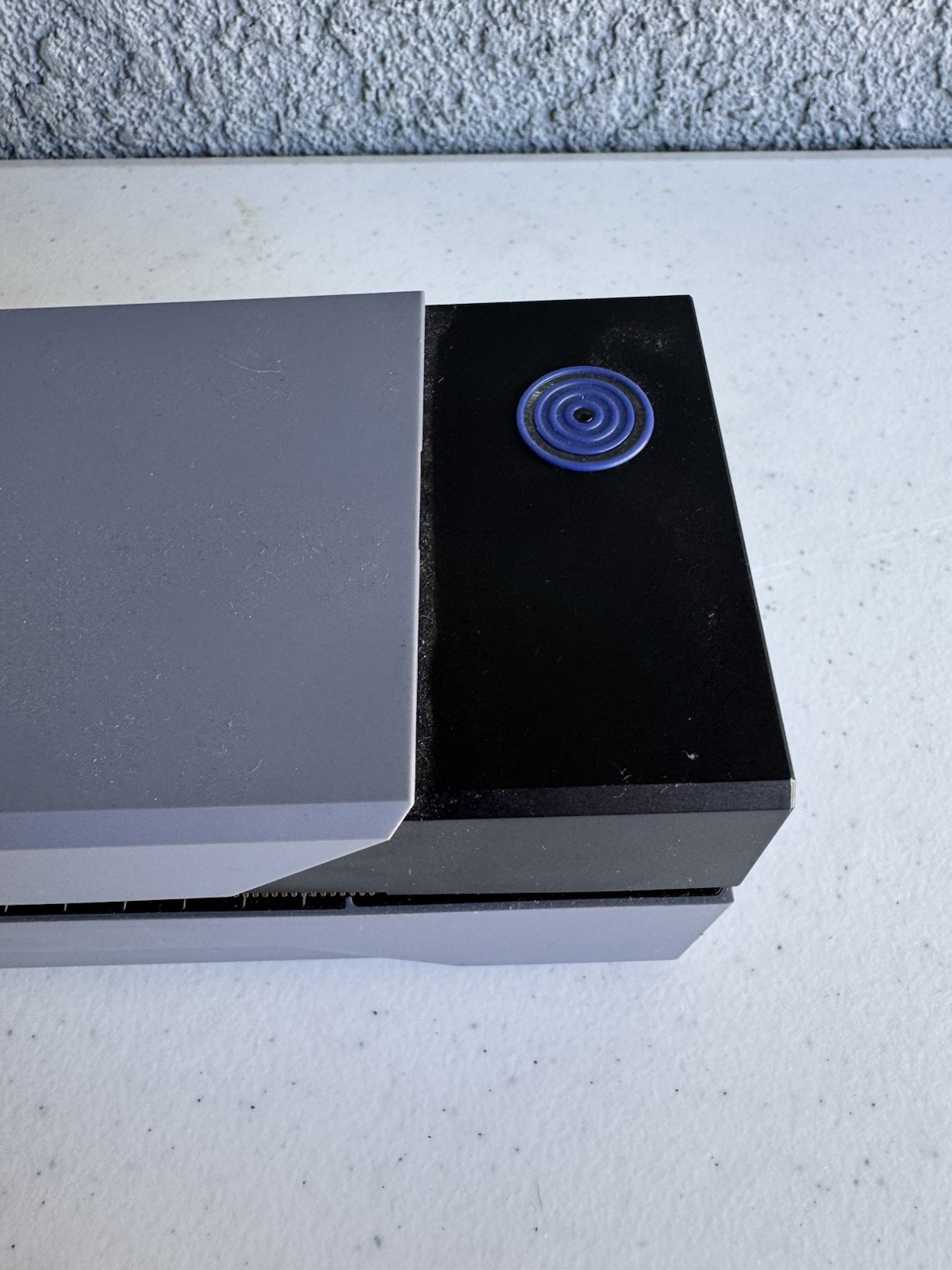 Rollo Commercial Grade Thermal Label Printer Model X1038