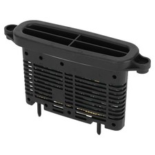 Feu avant (phare) BMW 328