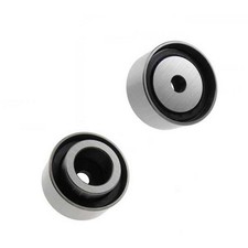 Courroie de distribution Mazda MX5