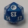 20-SIDED LIFE COUNTER DICE From the Vault FTV: Transform magic MTG