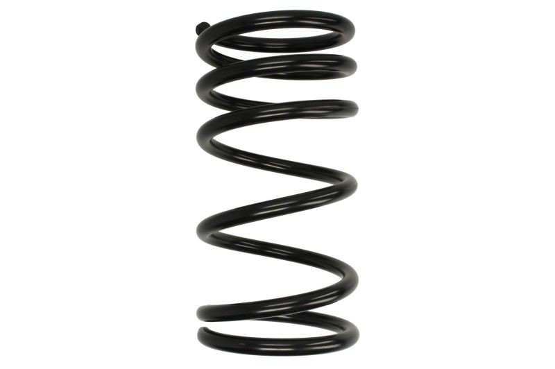 2x Suspension Coil Spring Front Long Life Quality Fits Ford Transit ROC CS3707 - Image 11