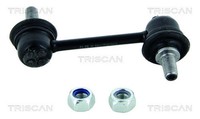 Koppelstange Stabilisator Triscan 8500 50624 FüR Mazda Sport GH MZR Ghefp GH10F