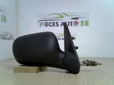 Retroviseur droit (ou coque) Skoda FELICIA