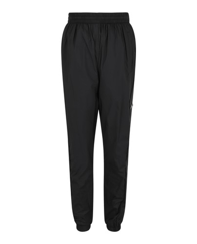 Givenchy Mens TK-MX Trackpants - Afbeelding 1 van 3