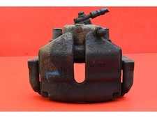 SEAT TOLEDO IV KG3 Bremssattel vorne links SEAT 2017 31373866