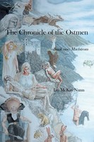 The Chronicle Of The Ostmen | Book One: Maelstrom | Ian Mckay Nunn | Taschenbuch