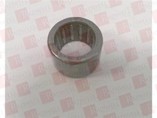 HFZ101410 INA Needle Bearings image