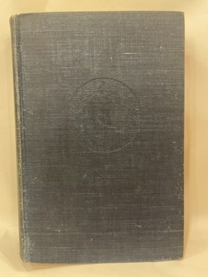 1st US ed[] I, Claudius Robert Graves 1934 w/map Historical Fiction Roman Empire