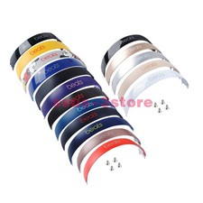 Replacement Headband For Beats Solo 3 Wireless Wired On-Ear Headphones US