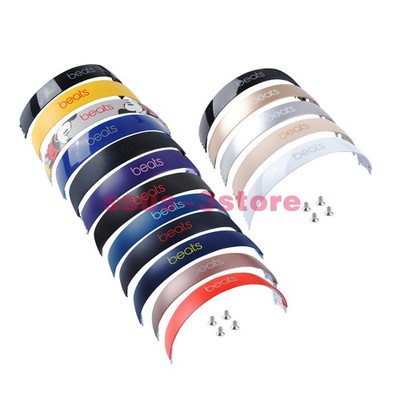 Replacement Headband For Beats Solo 3 Wireless Wired On-Ear Headphones US