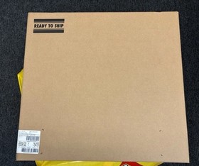 Lego 75419 Star Wars UCS Death Star 9023 pcs Unopened! Sealed In Box! SHIPS NOW!