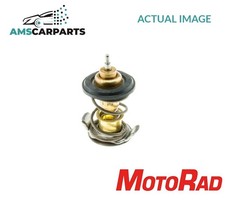 ENGINE COOLANT THERMOSTAT 821-88 INS MOTORAD NEW OE REPLACEMENT