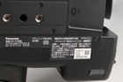 Foto 9 di 9