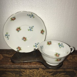 Japan Bone China | eBay