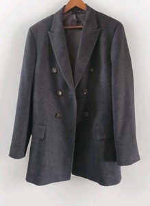 Freemans Sporting | eBay