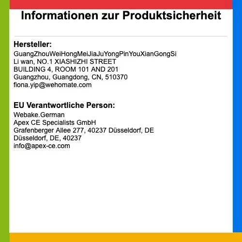 Silikon Muffinform, 2 Stück, 8cm, Backen, Muffins, Cupcakes, Backform, Air Fryer - Bild 2 von 2