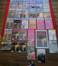 Ebay Item For Sale