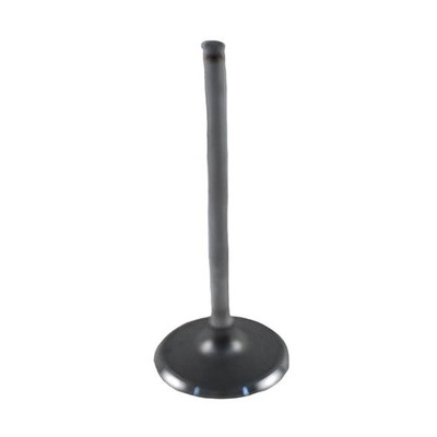 Intake Valve 18-21 2013-2025 Can-Am Defender 500 Rotax DOHC EFI UTV Side by Side