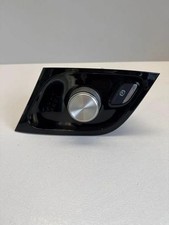 BMW X3 G01, F97 Schaltknauf 68240089AN 10111267 Petrol 265kw 2021 35560569