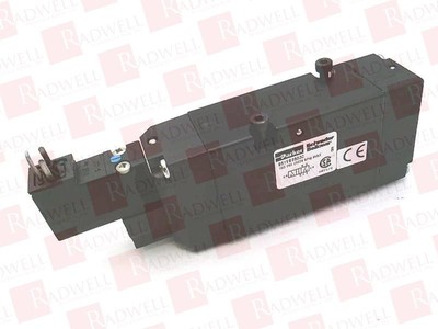 PARKER B51VBB553C / B51VBB553C (NEW IN BOX)