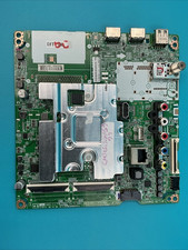 LG 65" Main Board EBT66157202 EAX68253604 65UM69