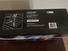Prestige Series 1997 #37 Jeremy Mayfield Kmart/RC Cola Ertl 1:18 Diecast — photo 4