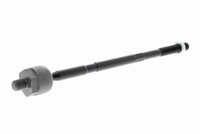 Axialgelenk Spurstange Vorne Vaico V10 3687 FÜR Seat Skoda VW Spurstangengelenk