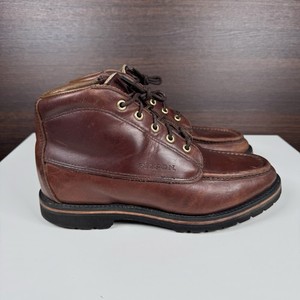 Filson Uplander | eBay