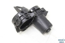 Bremssattelmotor / Stellmotor Hinten Rechts - VOLVO XC60 T5 AWD INSCRIPTION - 31