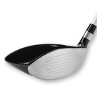 NEW Performance Golf EZ7 7 Wood Regular - Retail $300 — photo 2