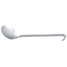 VOLLRATH 46969 Skimmer,4 in Head W,Round 4KJV3