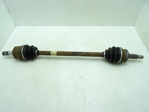 AANDRIJFAS LINKS ACHTER Hyundai TUCSON 1 496002E000 - Afbeelding 1 van 5