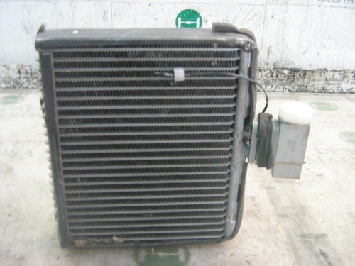 VERDAMPFER DER KLIMAANLAGE / 6178772 FÜR MITSUBISHI OUTLANDER CU0W 2.0 2WD