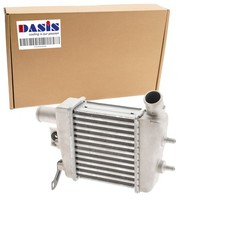 AKS DASIS LADELUFTKÜHLER TURBOKÜHLER passend für KIA PICANTO | 517009N