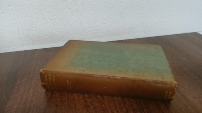 			Stories Of Three Decades, Thomas Mann, Martin Secker and Warburg 		