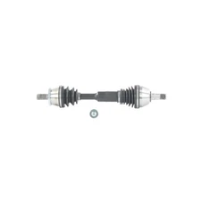 Surtrak CV Axle Shaft VO-8045